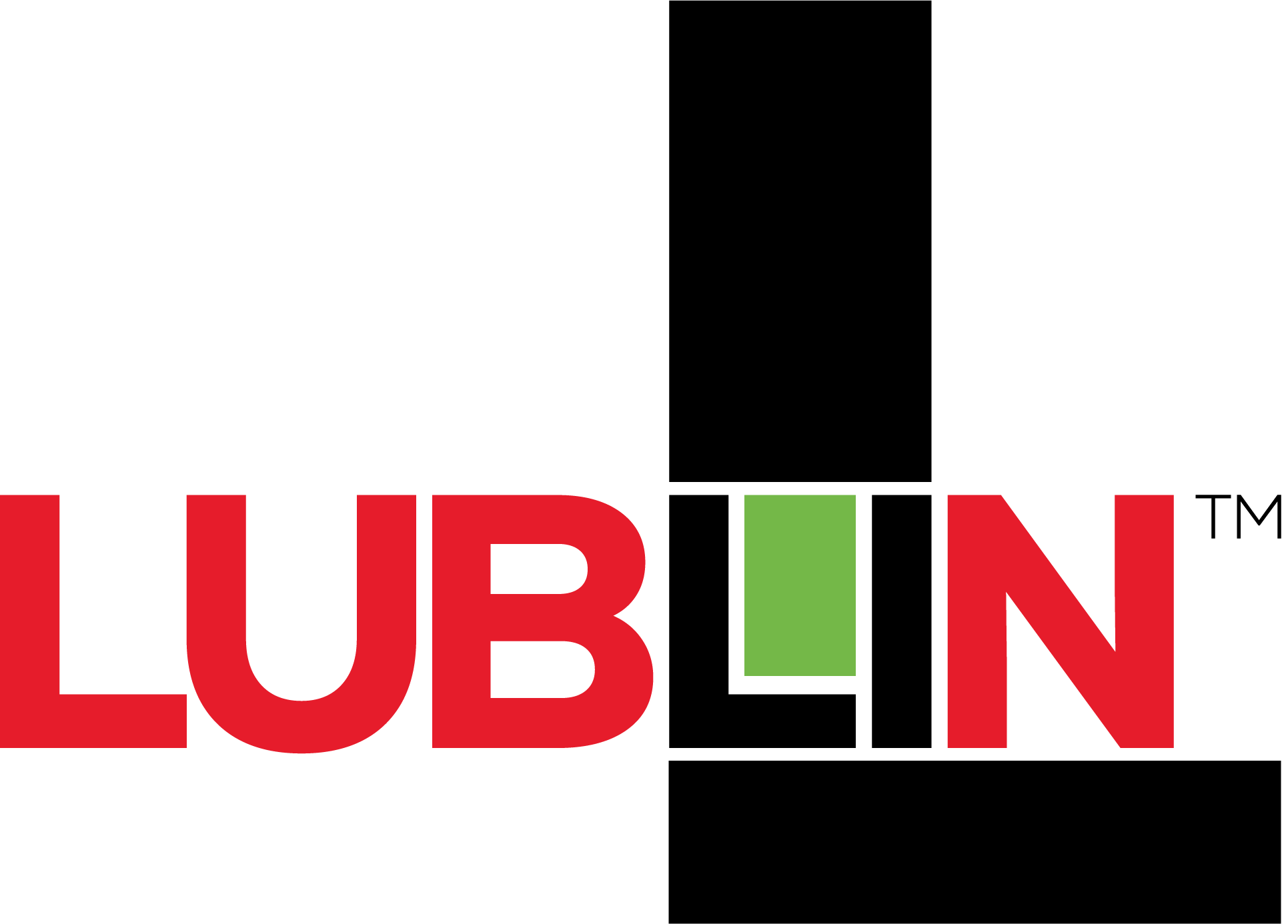 Projektowanie logo Lublin